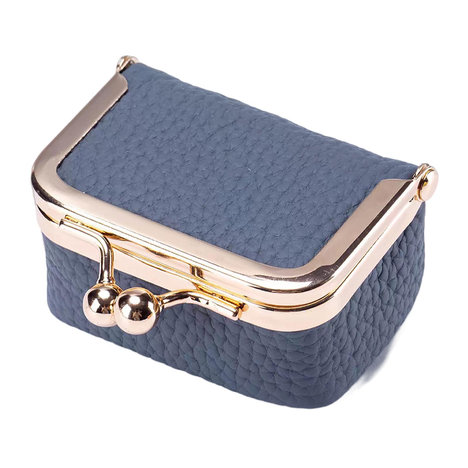 

Кожаная шкатулка для хранения украшений, органайзер для ожерелий и сережек, органайзер для ожерелий