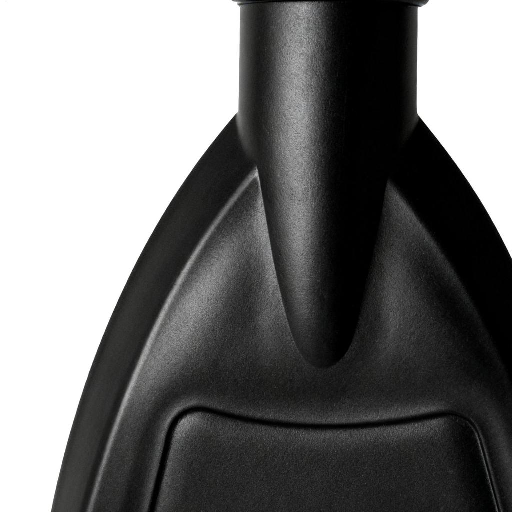 Windshield Scraper Multifunctional Portable Auto Supplies Lightweight Snow Shovels For Truck SUV Vehicle Roof Winter Urgency