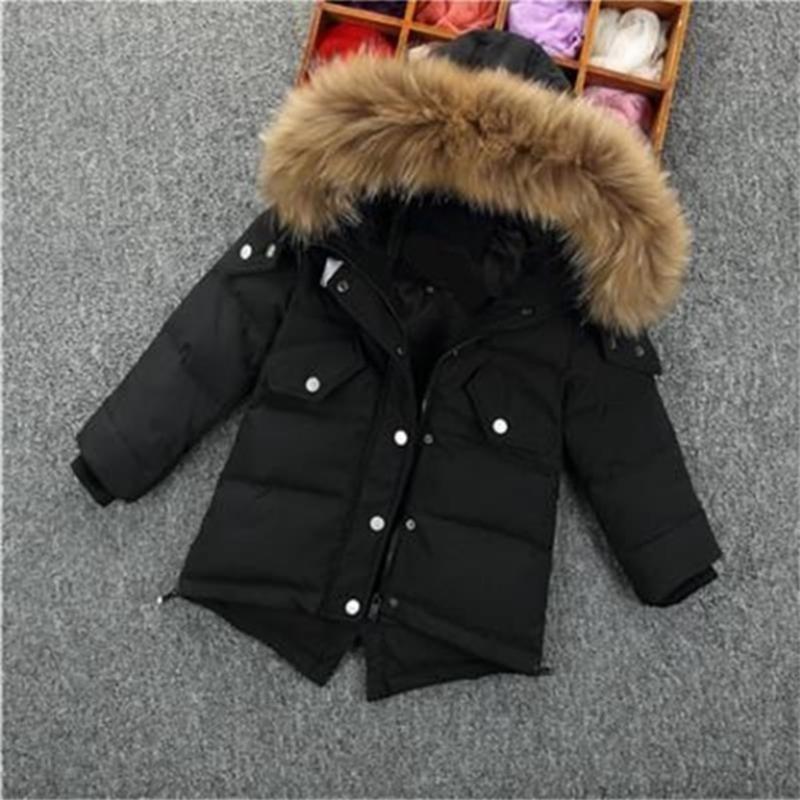 baby winter jacket sale