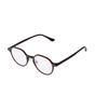 Bedibelo Clip-On Vvf11/Bg