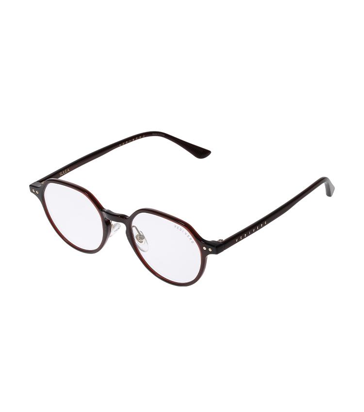 Bedibelo Clip-On Vvf11/Bg