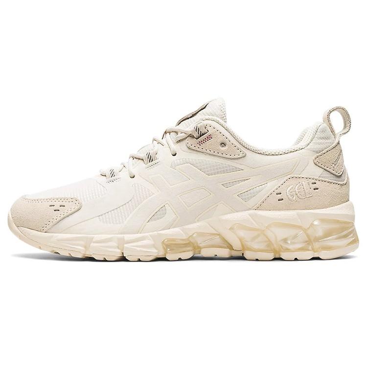 (WMNS) ASICS Gel-Quantum 180 6  Khaki   Women s 1202A091-200 EU 37