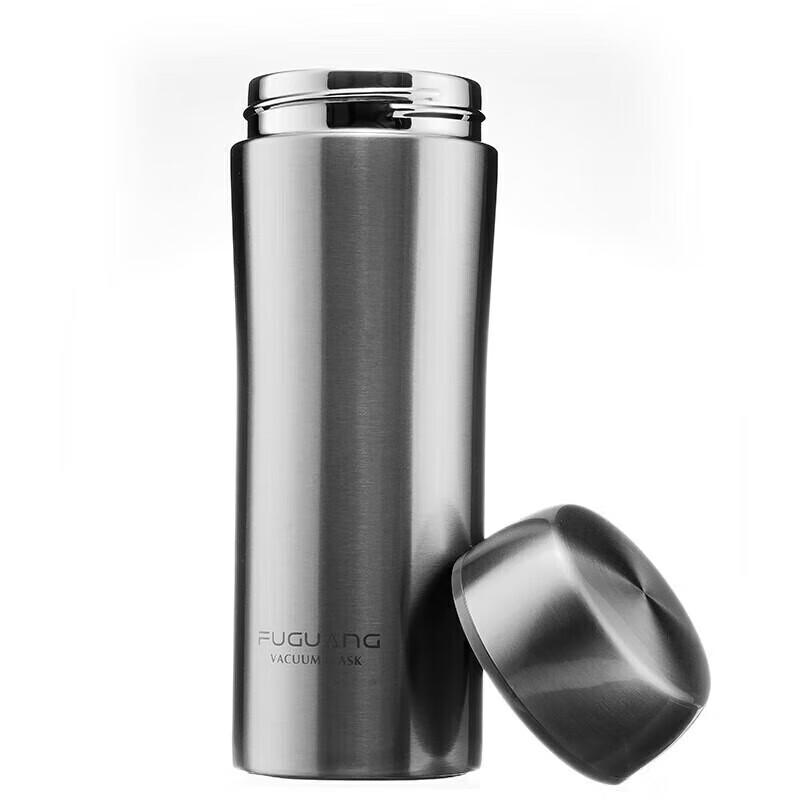 Fuguang BJ003 Vacuum Insulated Travel Mug