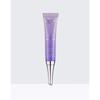 Liftox 360-Grad 3D-Augencreme 15ml