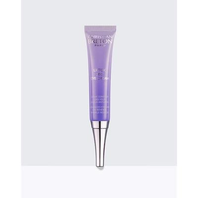 Liftox 360-degree 3D Eye Cream 15ml