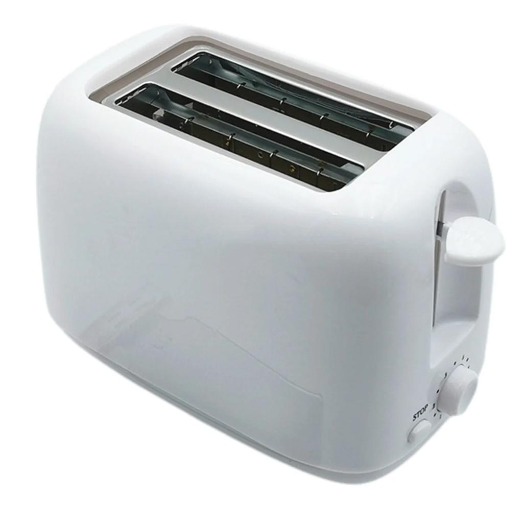 Automatic Breakfast Maker - Home Multifunctional Toaster, perfect for a quick breakfast