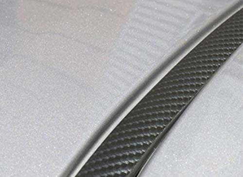 HASEPRO Magical Art Sheet [Roof Molding] 17mm MSRM-17 17mm×1800mm