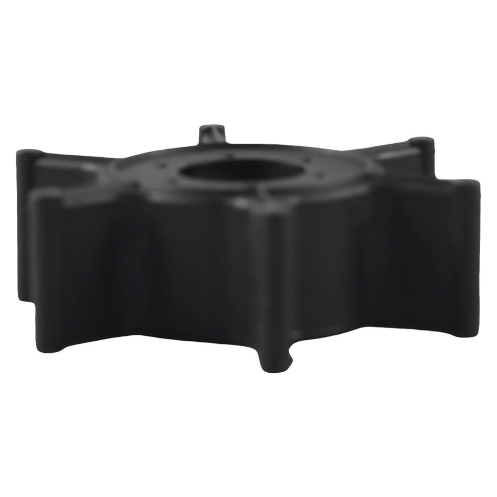 Vannpumpe impellersett 6BX-WG078-00 For Yamaha F4B F5A F6C 4T