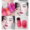 Gege Bear - 2 in 1 Cheek Blush Stick - 4 Colors