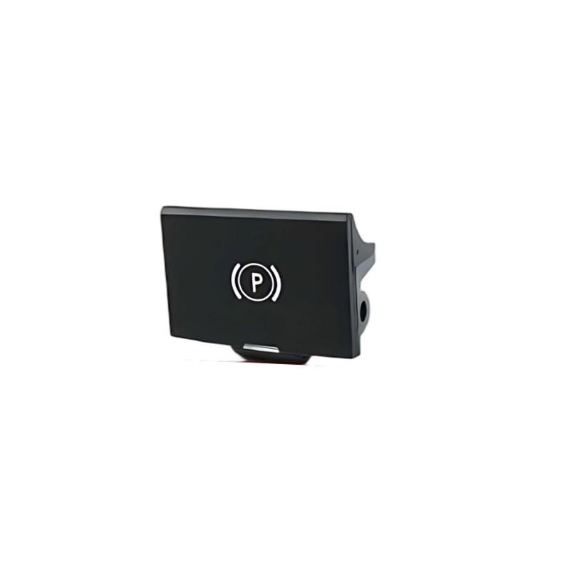 For BMW 3 Series G20/G21 Handbrake
