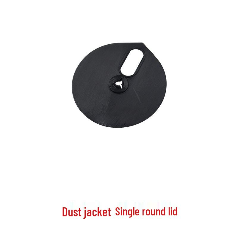 35975-50040: Compatible Lexus Gear Shift Dust Cover 35976-50030.