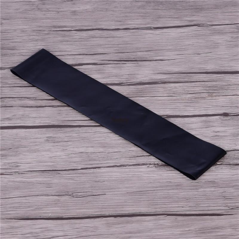 Yoga Resistance Bands Set
