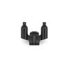 Fizik Saddle Alpaca Tool Carrier