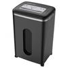 Echipamente electronice de birou – Tocătoare de hârtie