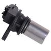 Crankshaft Crank Shaft Position Sensor For 98-10 Toyota Lexus Sc430 9091905035
