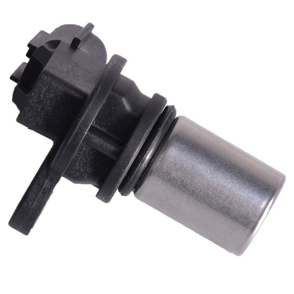 Crankshaft Crank Shaft Position Sensor For 98-10 Toyota Lexus Sc430 9091905035
