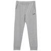 XNAZZY Semi-Loose Fit Jogger Pants Xn21Fwjlpt02 [M/Gray]