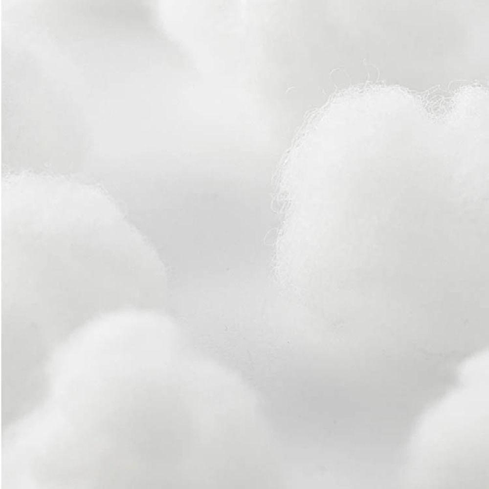 penguin Plush Companion Doll marine animal Animal Plush Toy Stuffed Animal Pillow Sleeping Gift