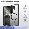 Capas para telemóveis – Para-choques para smartphones