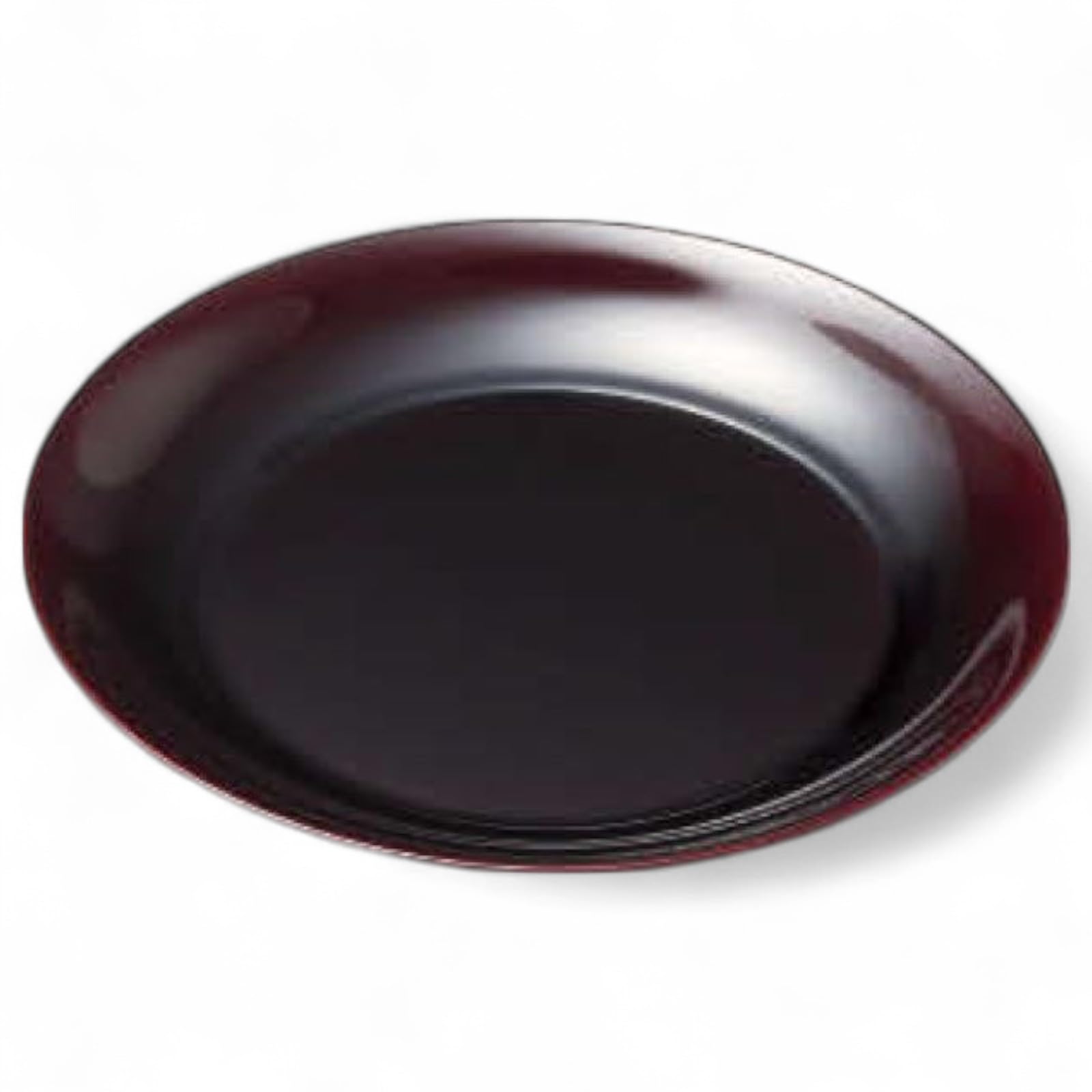 

Wood Powder and Resin Composite Urethane Dishwasher Made in Japan J-kitchens Plate, Processing, Coating, Safe, PID-530544,