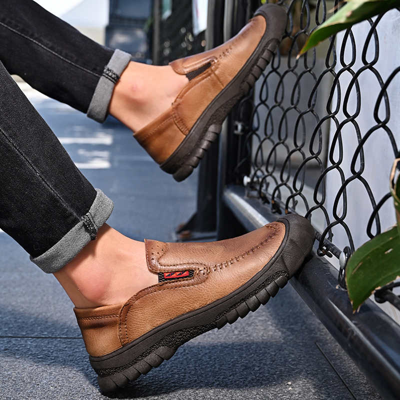 Hi Tops 36-40 Trainer For Men Woven Wholesale Shoes Men Sports Men's White Sneakers Trends Daily Wide Fit Super Deals