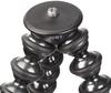 JOBY Mini Tripod Gorillapod Focus 001285 Black/Gray []