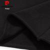 Pierre Cardin Men's Cotton Drawstring Casual Shorts
