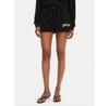 Juicy Couture Perkin Shorts