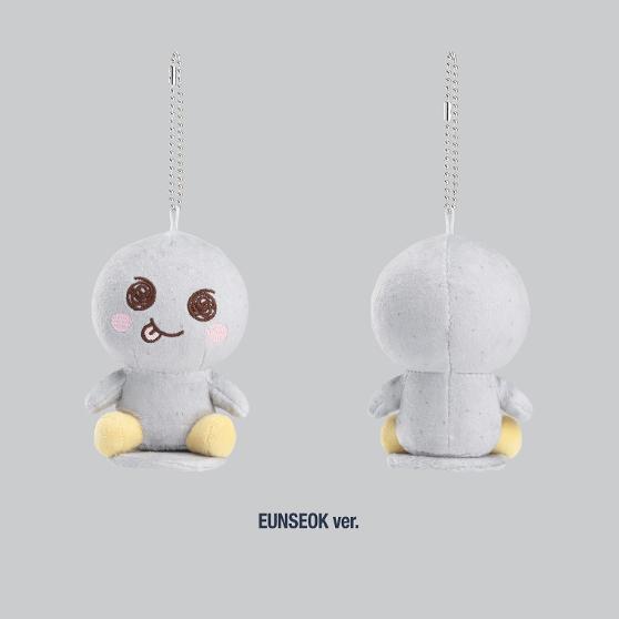 Pre-order RIIZE Concert Tour RIIZING LOUD Finale In Seoul Doll