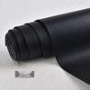 Self-Adhesive Leather Repair Patch for Chairs, Sofas, and Vehicle Seats
