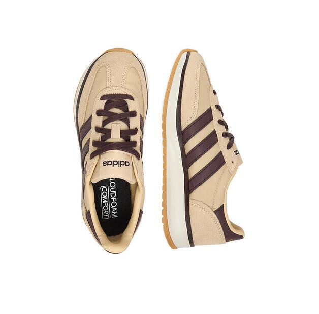 Кроссовки adidas RUN 70s 2.0