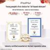 PMPM Rose Essence Oil 4.0 Brightening & Repairing Facial Oil