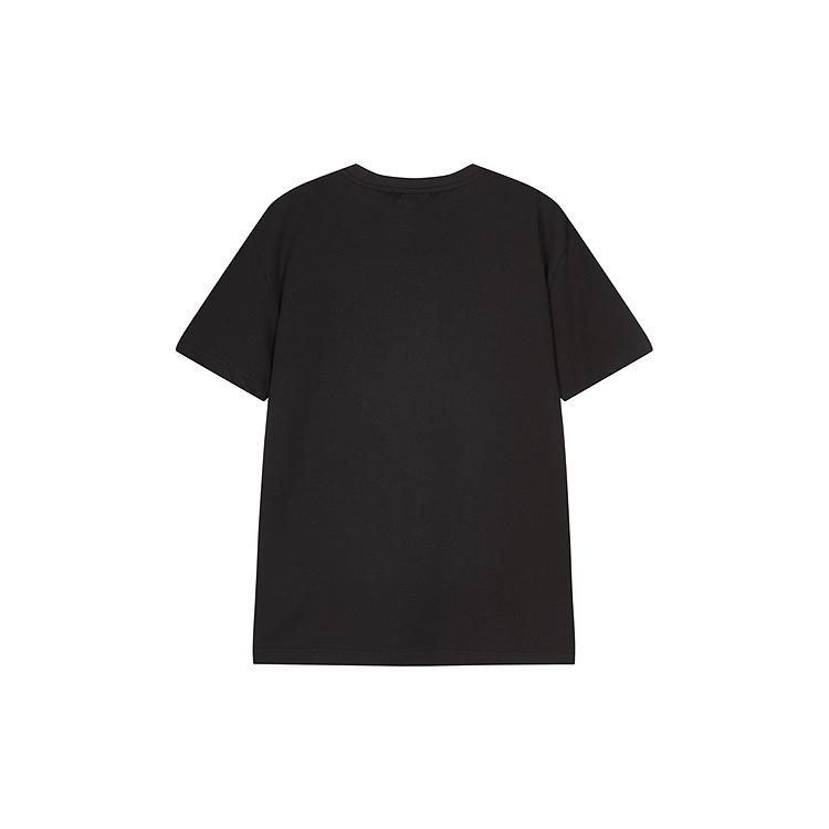 Champion SS25 T Shirt Europe Version Unisex U5BSSSU030