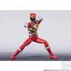 SHODO SUPER Zyuden Sentai Kyoryuger 1 Figure