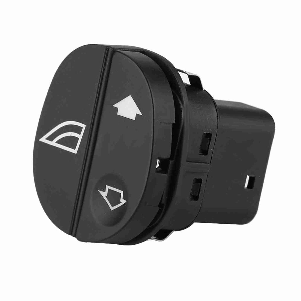 96FG14529AC Car Window Control Switch For Ford Ka Transit Connect Fiesta Fusion KA