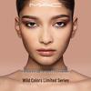 M.A.C Limited Edition Lipstick Trio Set