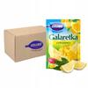 GELLWE Jelly Lemon Flavor 72 G X 20 Pieces