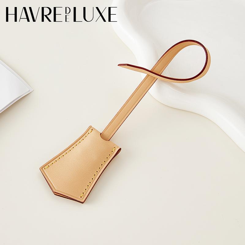 Taschenanhänger Für Damen Tasche Mode Handgewebt Hochwertiger Anhänger Schmuckstück Dekoration Taschenzubehör