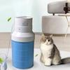 DIY Air Purifier for Smoke & Formaldehyde Removal - Adjustable Speed Deodorizing Machine