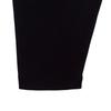 Nike Women's Fashion Casual Leggings