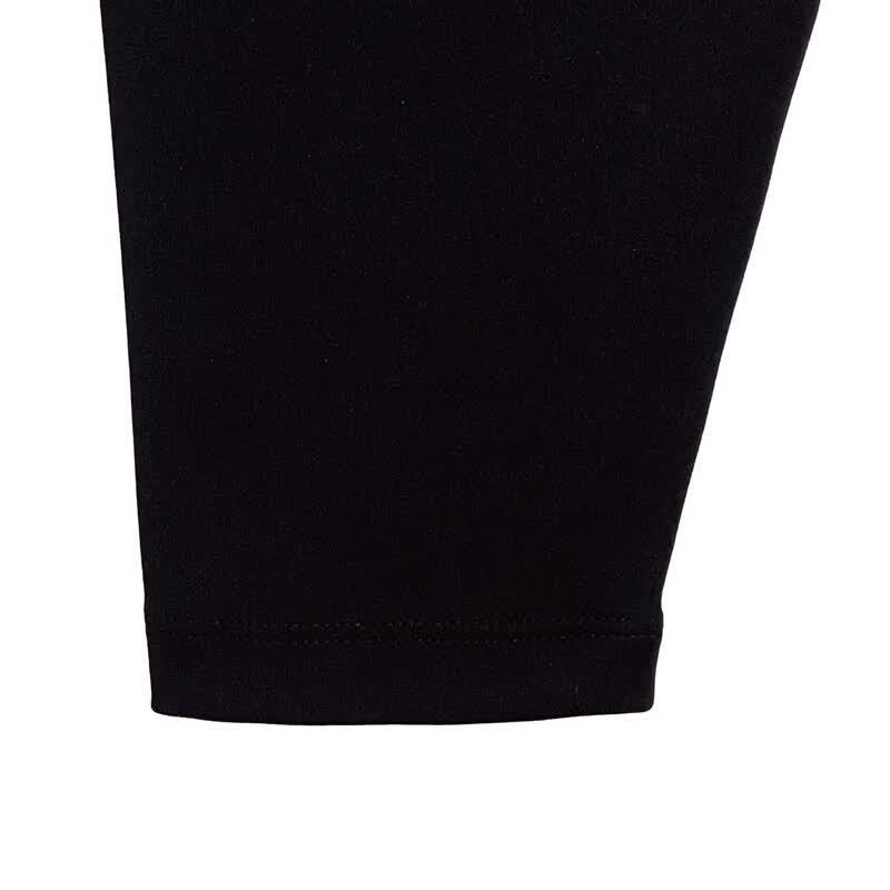Nike Women's Fashion Casual Leggings