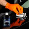 Car Scratch Repair Paste Auto Scratch Remover Repair Protection Scratches And Swirl Marks Remover Auto Paint Polishing Wax Paint