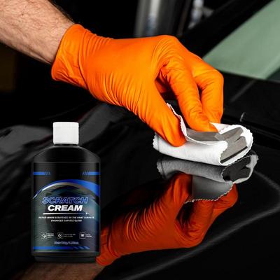 Auto Kratzer Reparatur Paste Auto Kratzer Entferner Reparatur Schutz Kratzer Und Wirbelspuren Entferner Autolack Polierwachs Lack