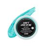 Lush Don T Look aT Me 75g   Fresh Face Mask Mask Pack