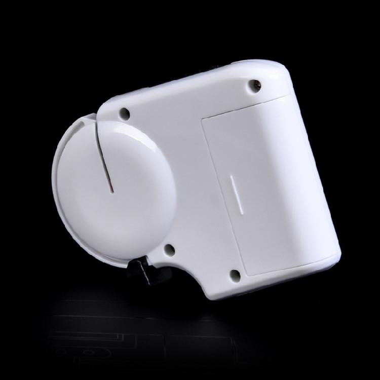 Automatic Fishing Hook Tier Machine Avoid Fishing Line Damaged by Hook Sturdy