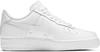 Women's Nike Air Force 1 '07 Sneakers White