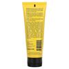 Bee Bald Clean Head & Face Daily Cleanser 118ml, 1 piece, 118ml