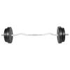 Echipamente de fitness – Gantere