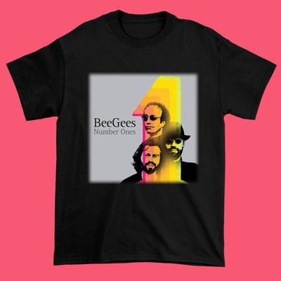 Na górę – T-shirty i koszulki