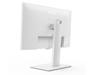 Monitor 27 inches GW2786TC LED 5ms/IPS/HDMI/100Hz
